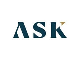 ASK Group