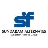 Sundaram