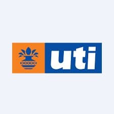 UTI