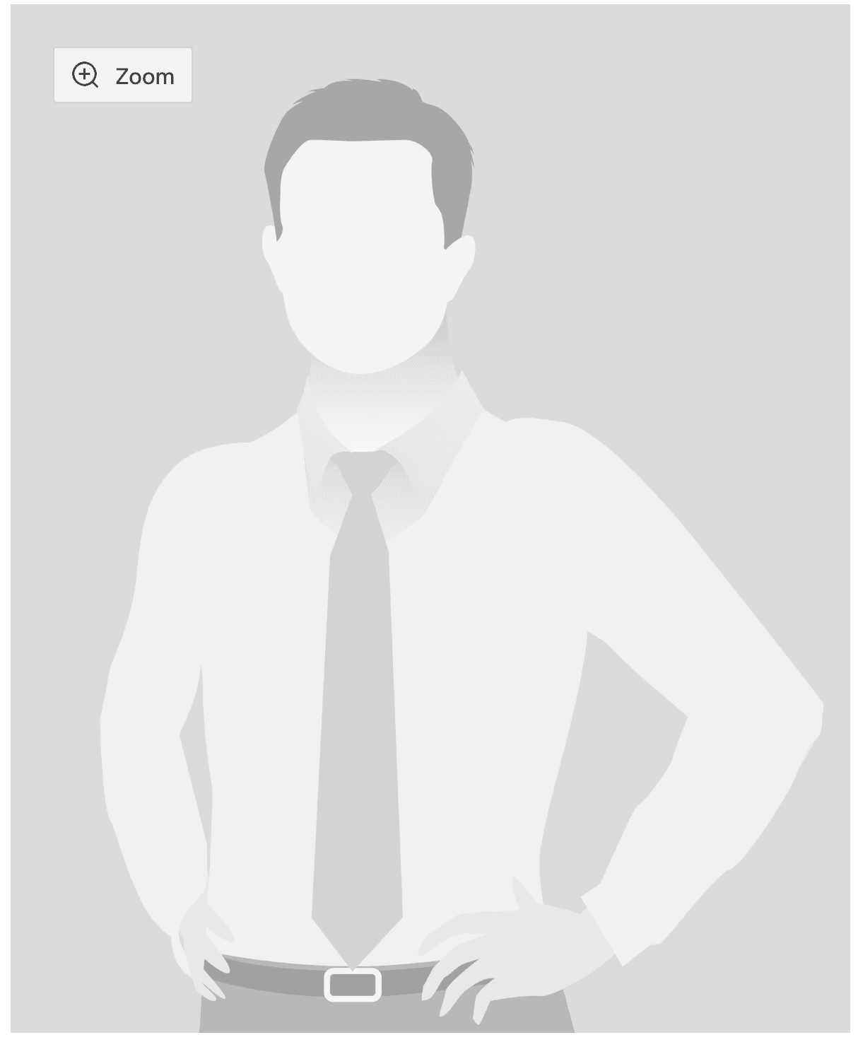 Portrait of Ravi Agarwal